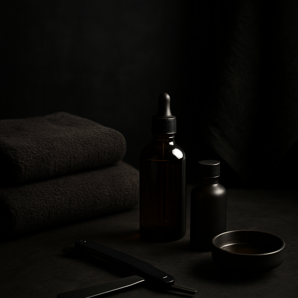 Luxury Treatments