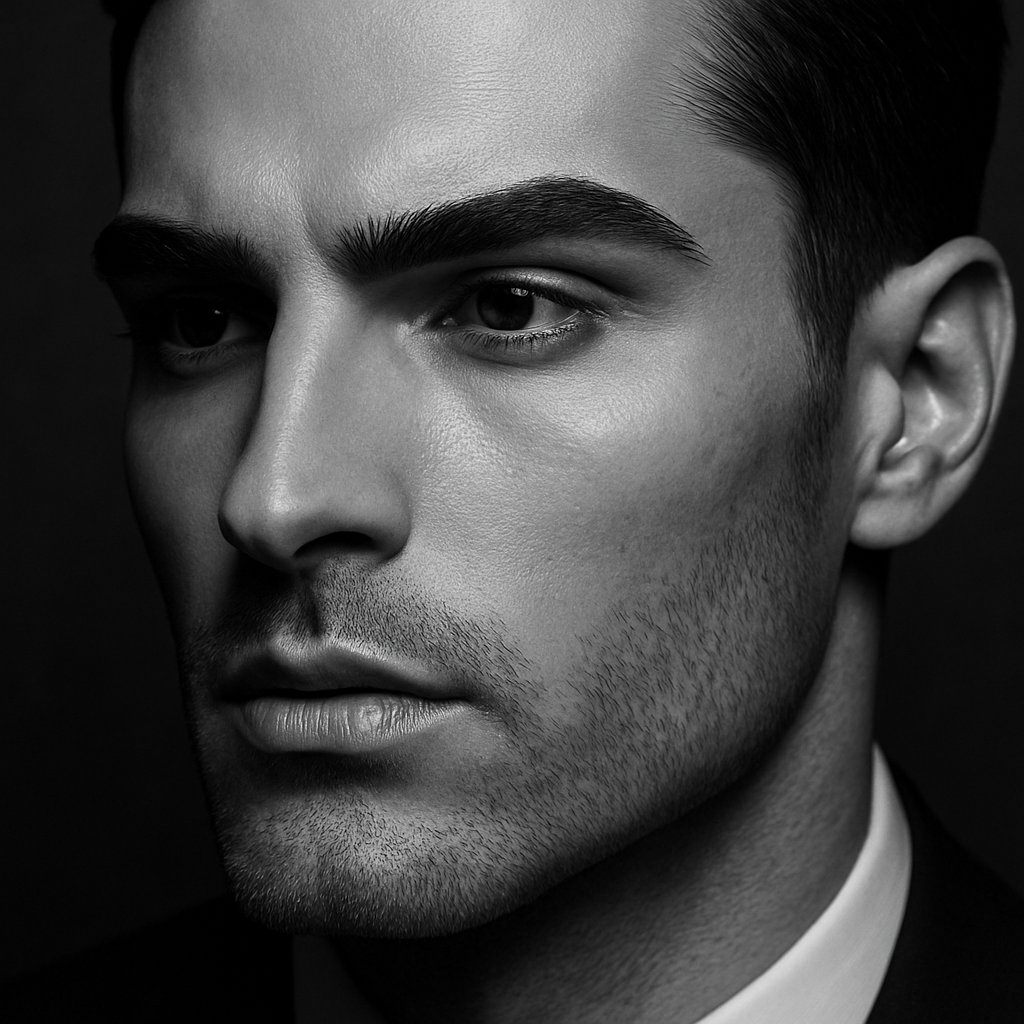 Brow Bar