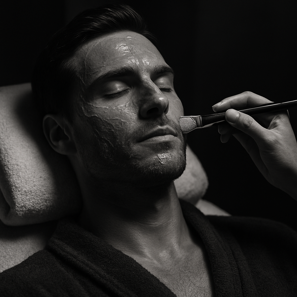 Facial Treatments